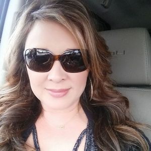 Meet your Posher, Marcella